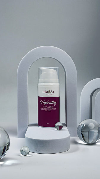 3190E57A-830D-4109-A564-