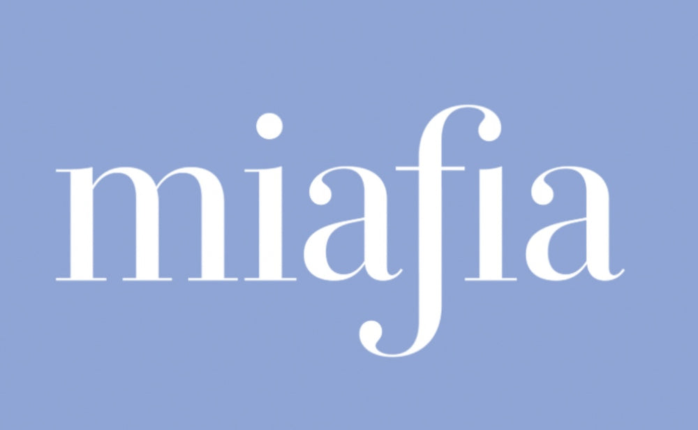 mia fia