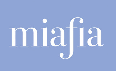 mia fia