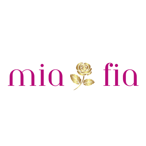 mia fia